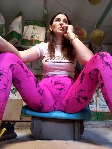 MS-66 Adult Chat September 9, 2025