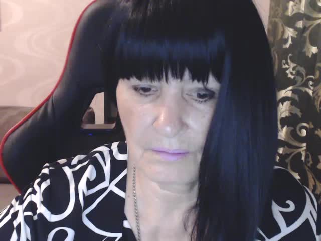 KatarinaGloss Adult Chat September 9, 2025