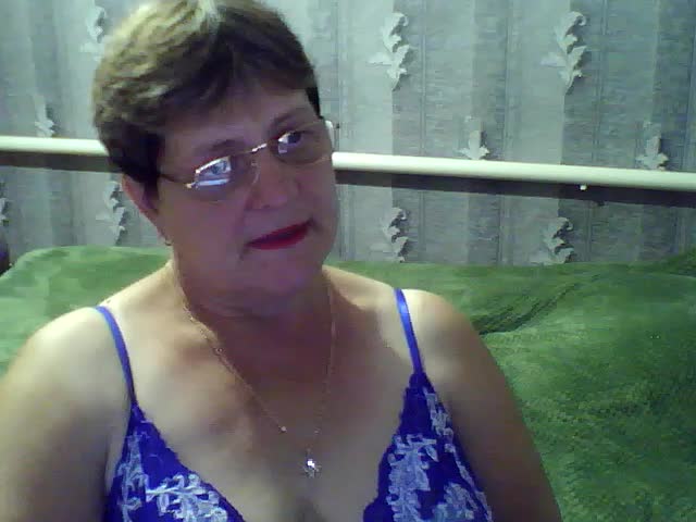ElzaJewel Adult Chat September 9, 2025
