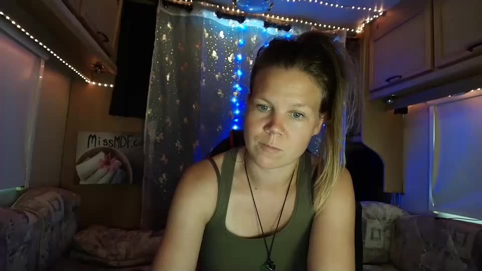 mariadasfontes Adult Chat September 9, 2025