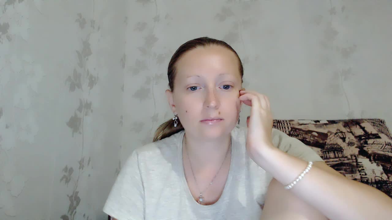 angel-sexy Adult Chat September 8, 2025