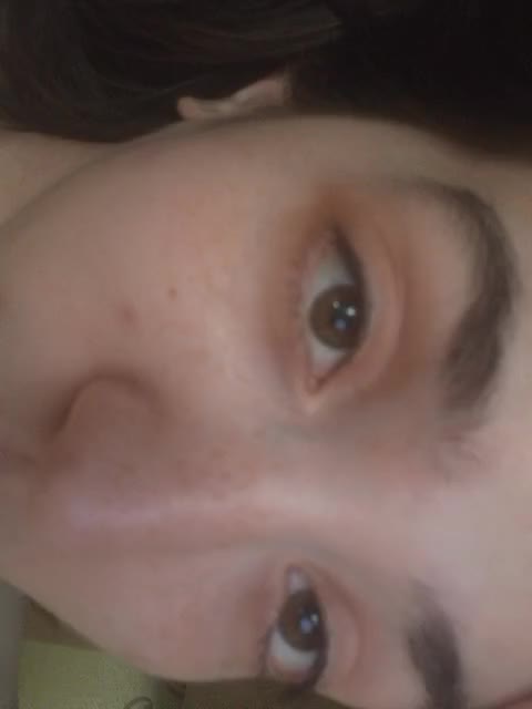 Kissa-is-klassa-a Adult Chat September 8, 2025