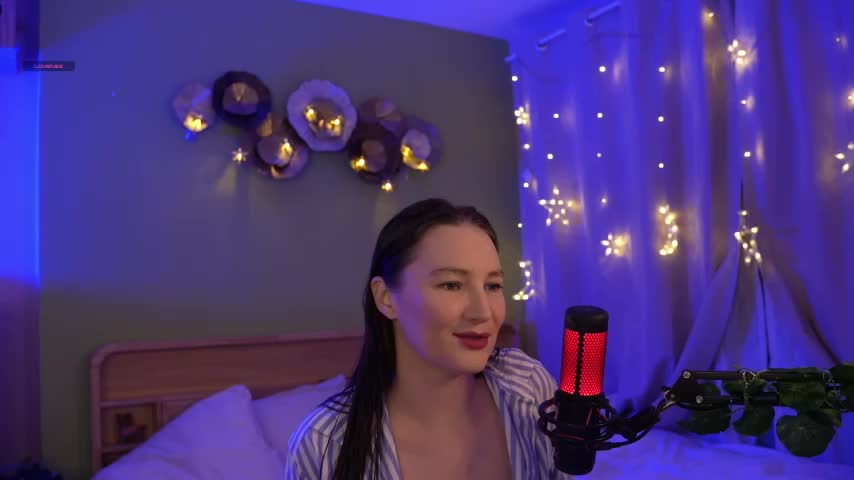 Gessifossa Adult Chat September 9, 2025