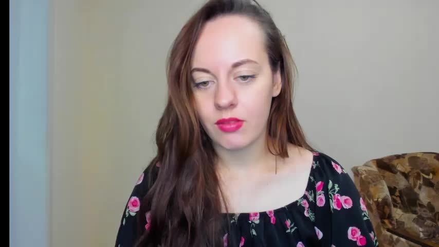 Sabrina_Lavv Adult Chat September 9, 2025