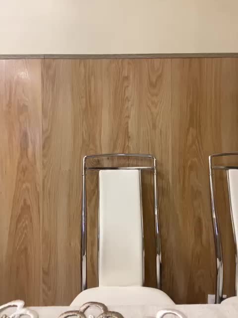 Nasty-tegress Adult Chat September 9, 2025