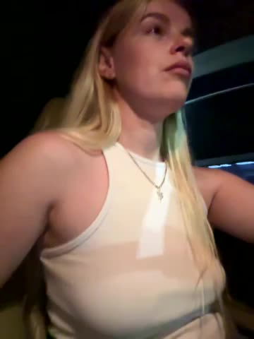 HarrietDart Adult Chat September 9, 2025