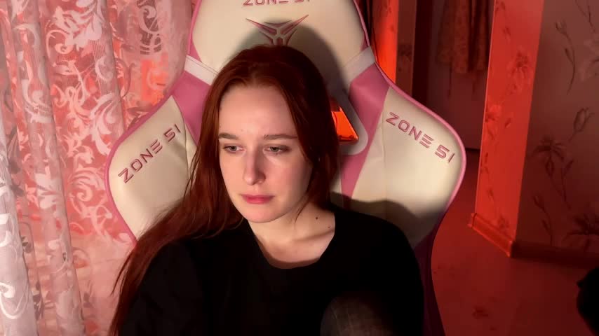 pearl_princess_ Adult Chat September 9, 2025