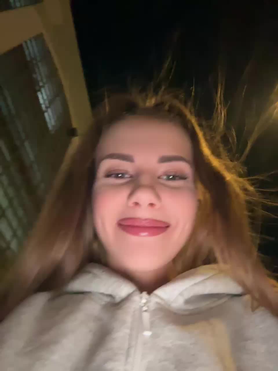 VikkiExtraCheese Adult Chat September 9, 2025