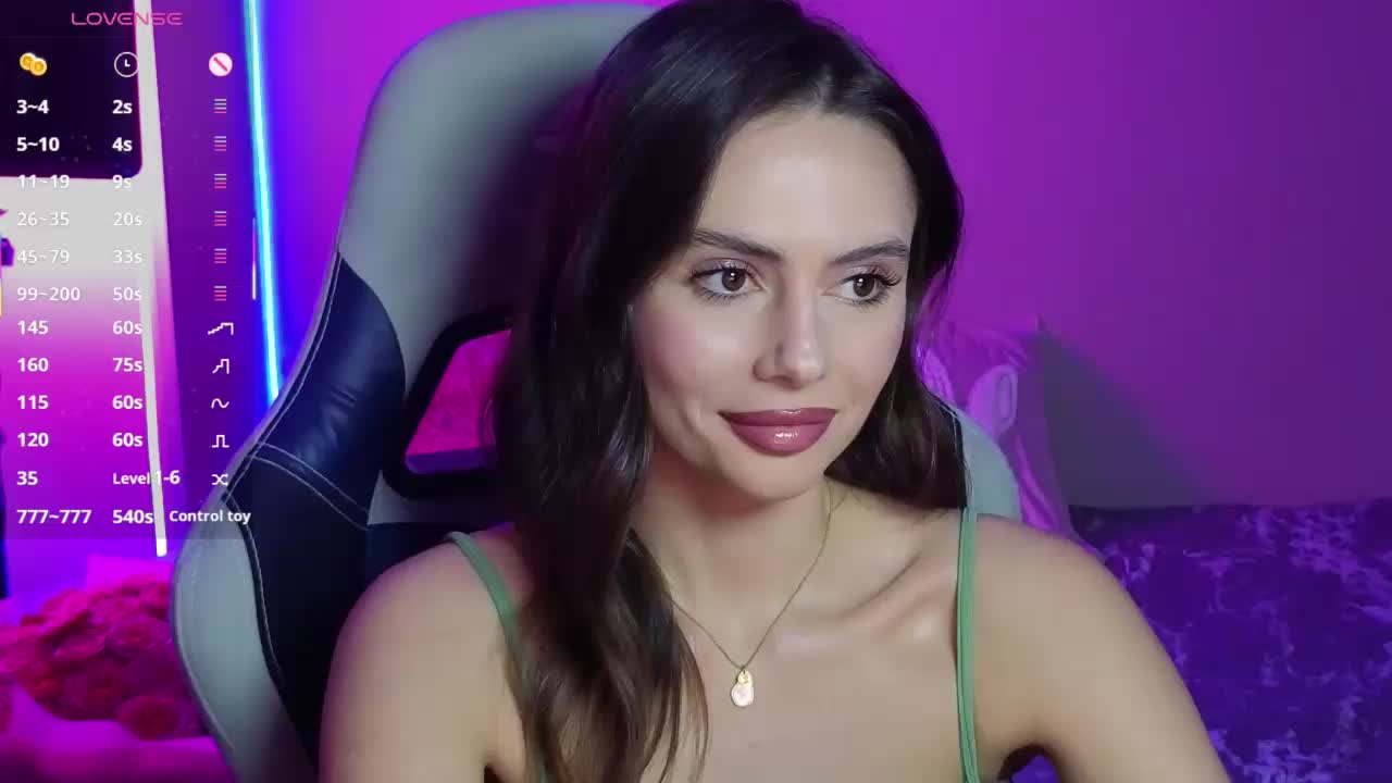 Allla Adult Chat September 9, 2025