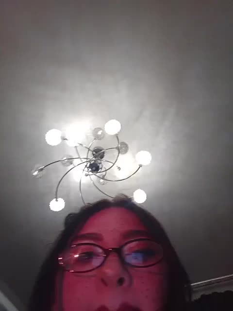 Jeanneen Adult Chat September 9, 2025