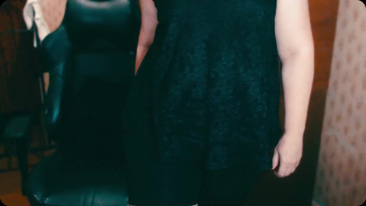 Alisa1917 Adult Chat September 9, 2025