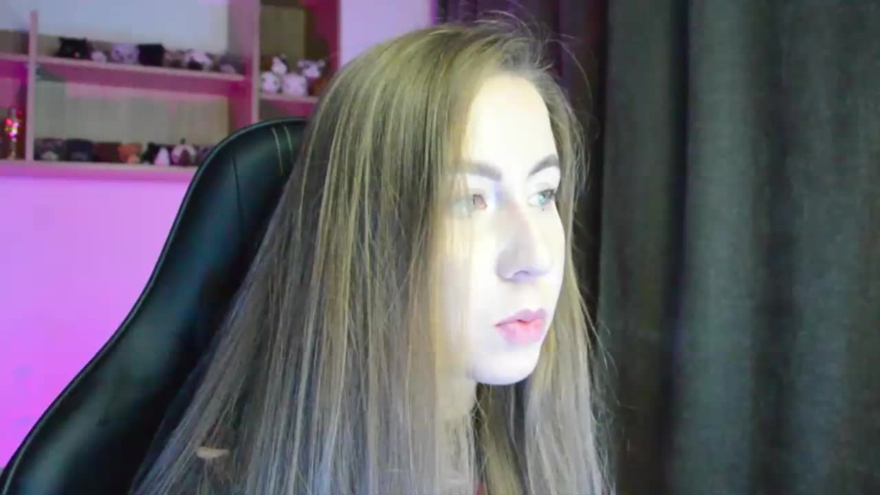 -Rii- Adult Chat September 9, 2025