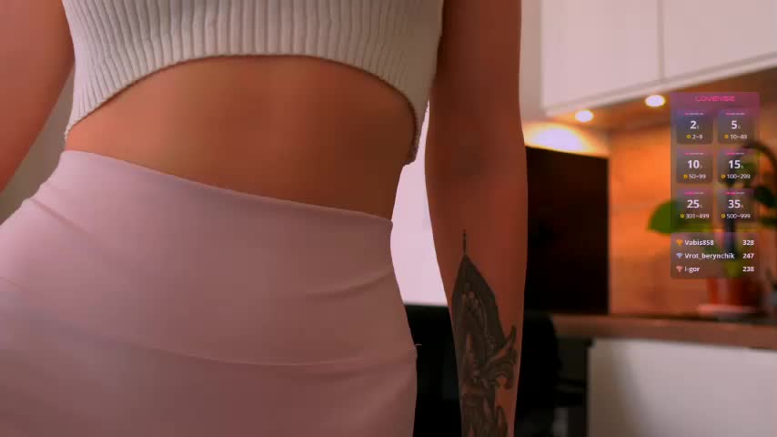 VIRTUAL_MUSE Adult Chat September 9, 2025