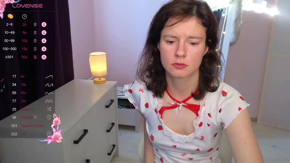 dana_magical Adult Chat September 9, 2025