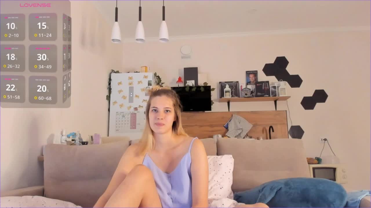 FindMyGSpot Adult Chat September 9, 2025