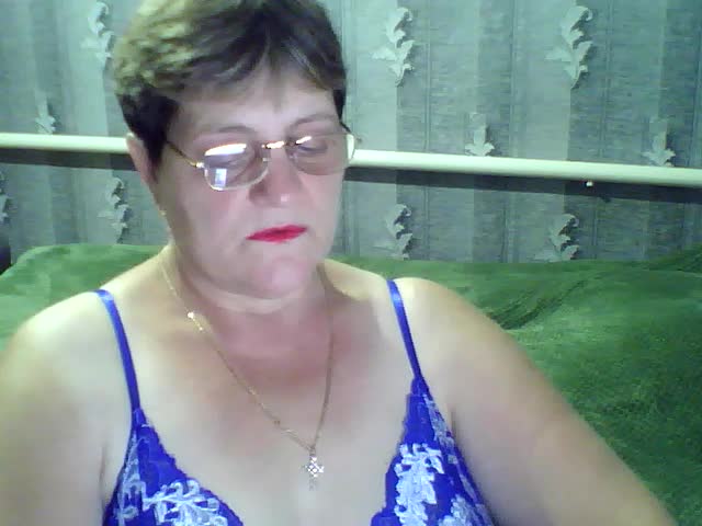 ElzaJewel Adult Chat September 9, 2025