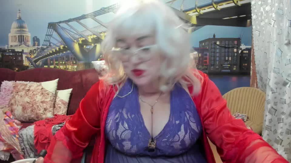 StarMarmelada Adult Chat September 9, 2025