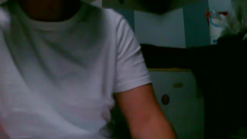 Xo4y-SeXa Adult Chat September 9, 2025