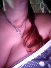 MissieLorrie Adult Chat September 9, 2025