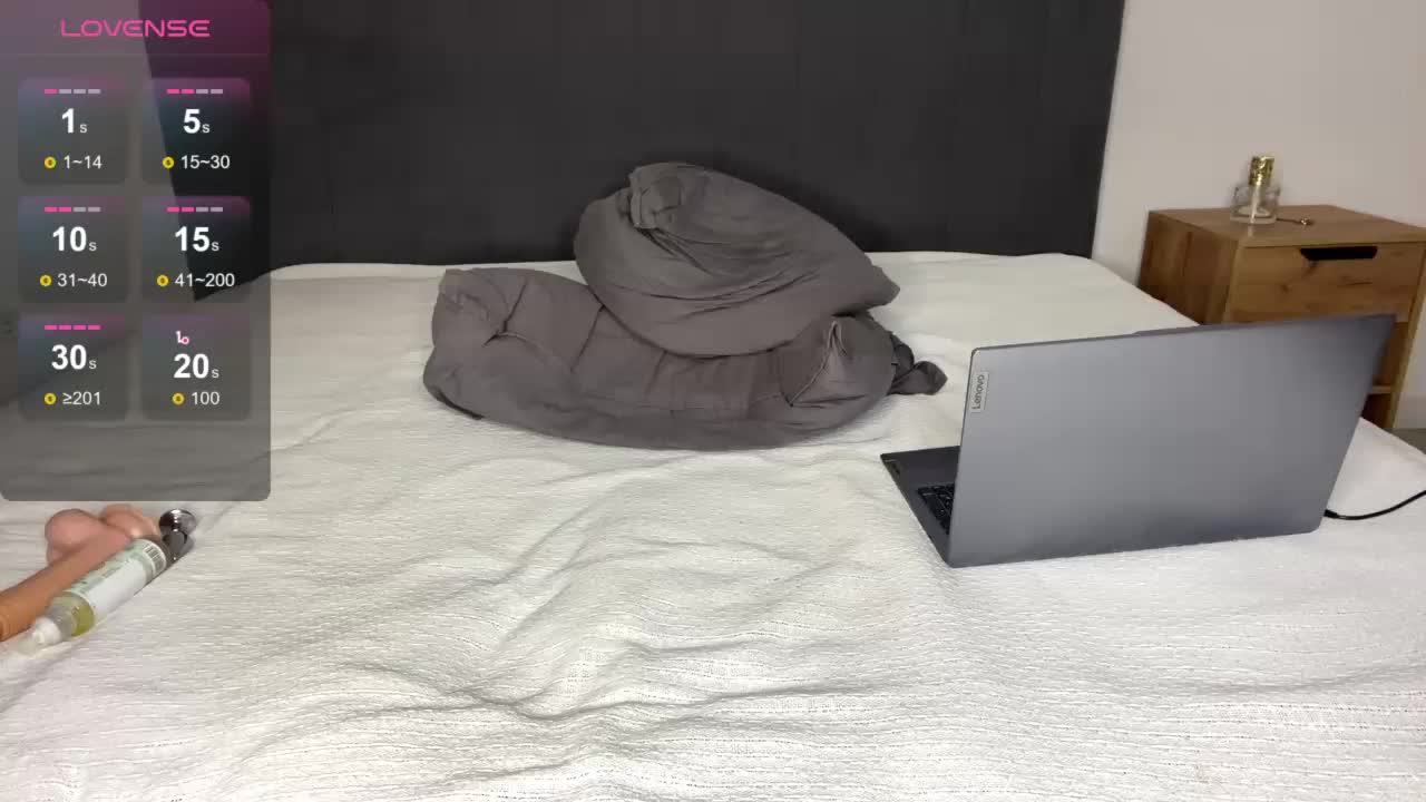 Mammyboss88 Adult Chat September 9, 2025