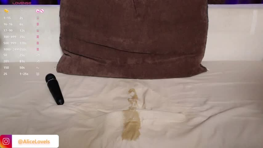 PattiOWhite Adult Chat September 9, 2025