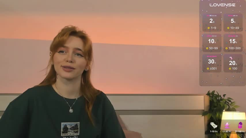 Phoenix_Margo Adult Chat September 9, 2025