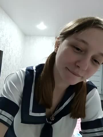 Bonechka Adult Chat September 9, 2025