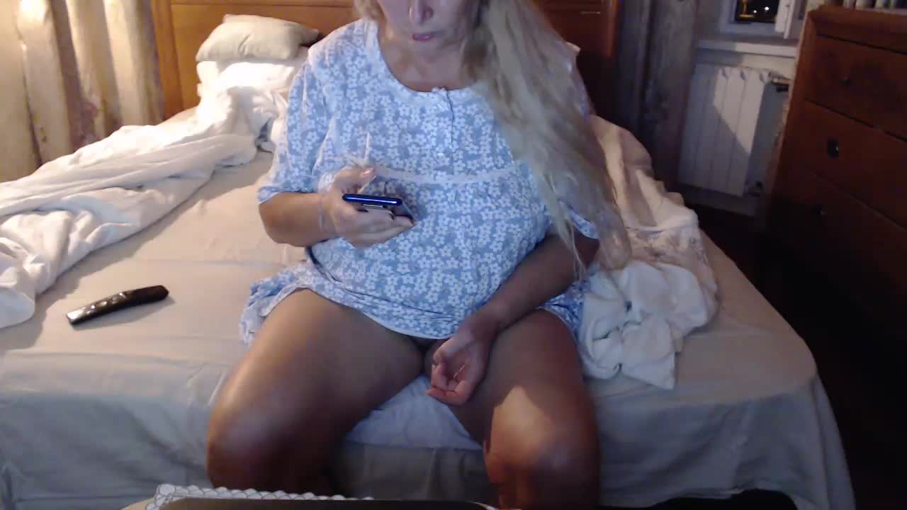 MonaMonako Adult Chat September 9, 2025