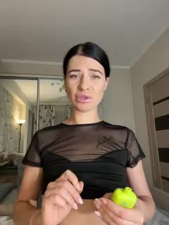 roselynax Adult Chat September 9, 2025