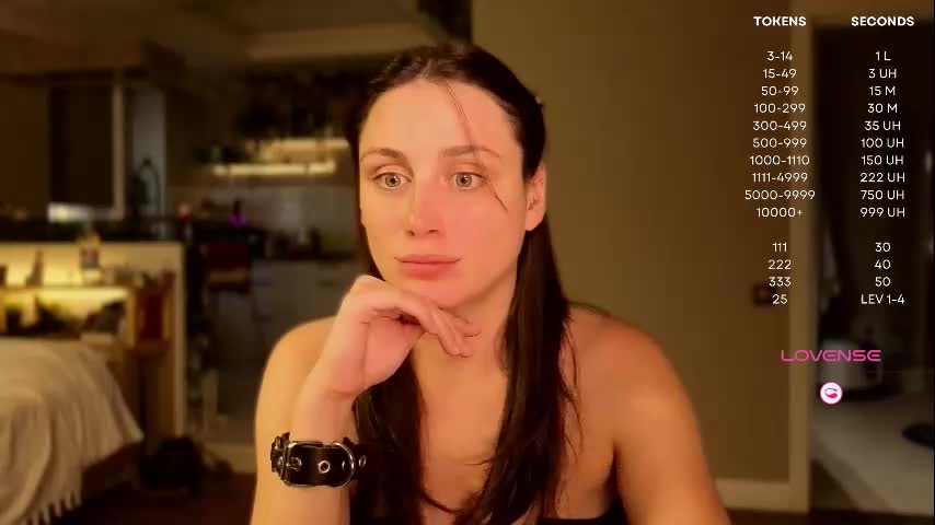 moon_deity Adult Chat September 9, 2025