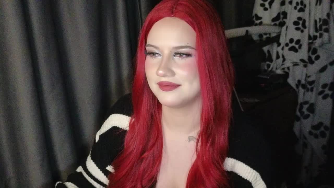 Mua20 Adult Chat September 9, 2025