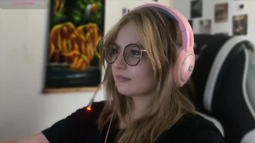 JacyWinslat Adult Chat September 9, 2025