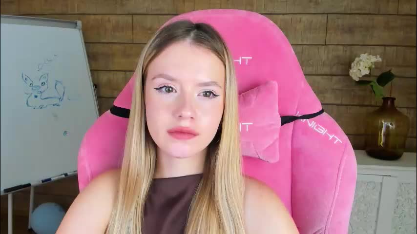 milanabalmain Adult Chat September 9, 2025