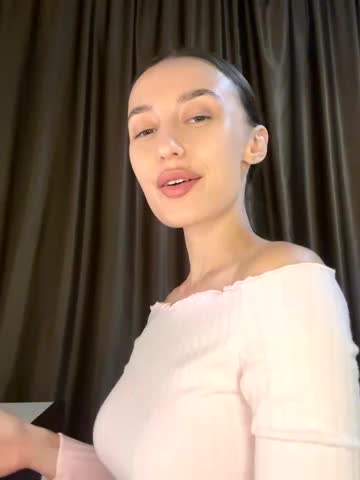 Polli_Kiss Adult Chat September 9, 2025