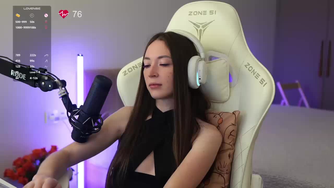 lollipop-o Adult Chat September 9, 2025