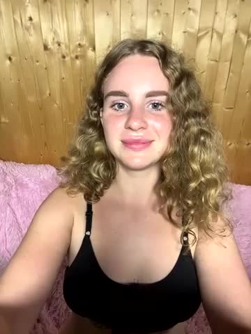 nemesidaM Adult Chat September 9, 2025