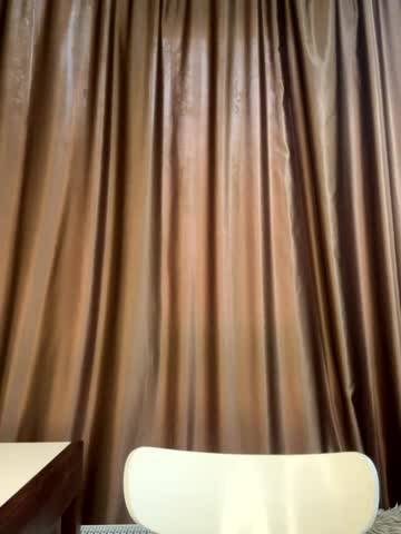 Polli_Kiss Adult Chat September 9, 2025