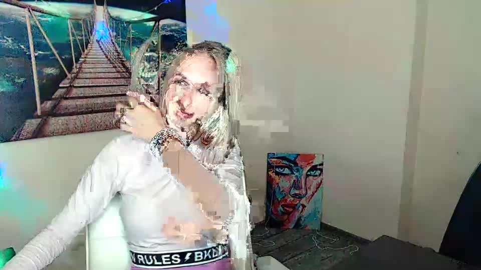 erikagavin Adult Chat September 9, 2025