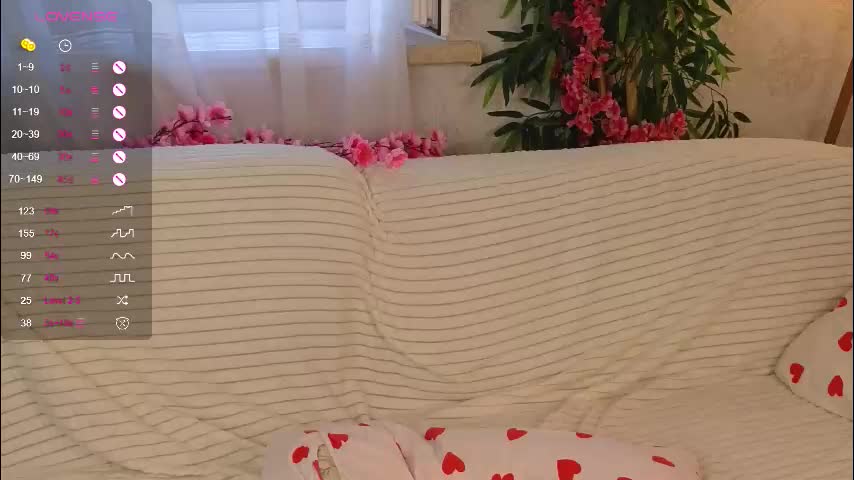 lunabate Adult Chat September 9, 2025