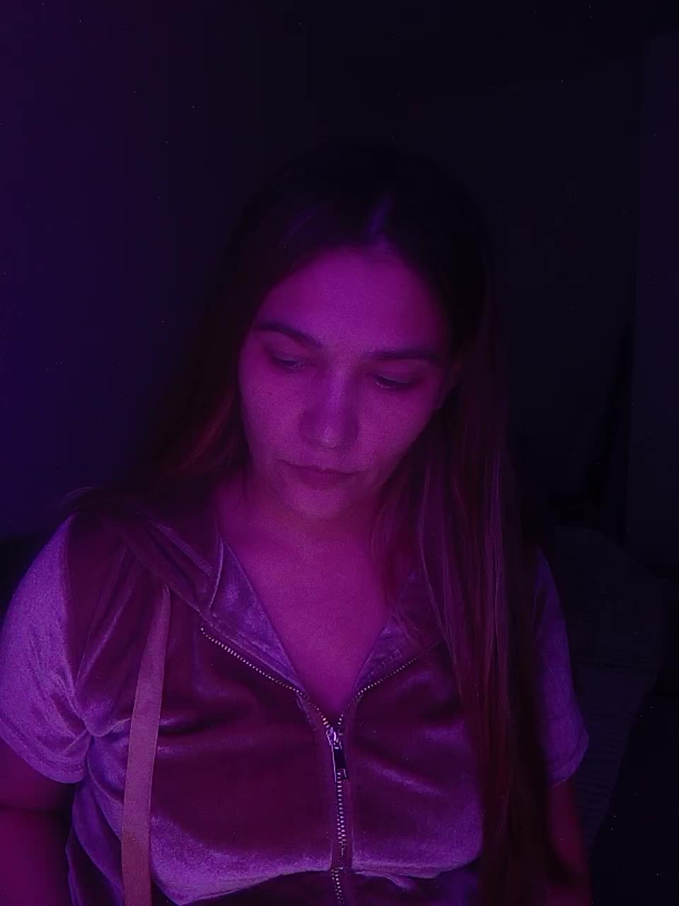 CarpeDiem888 Adult Chat September 9, 2025