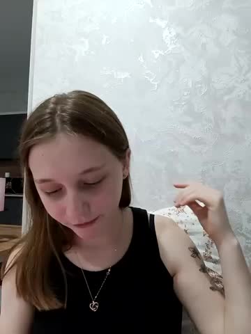 Bonechka Adult Chat September 9, 2025