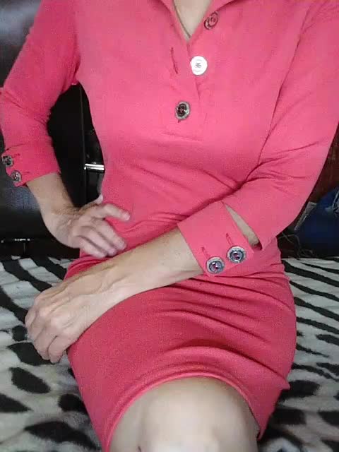 555_Sensuality_555 Adult Chat September 9, 2025