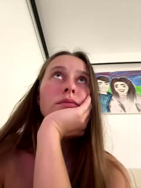 Kisacka Adult Chat September 9, 2025