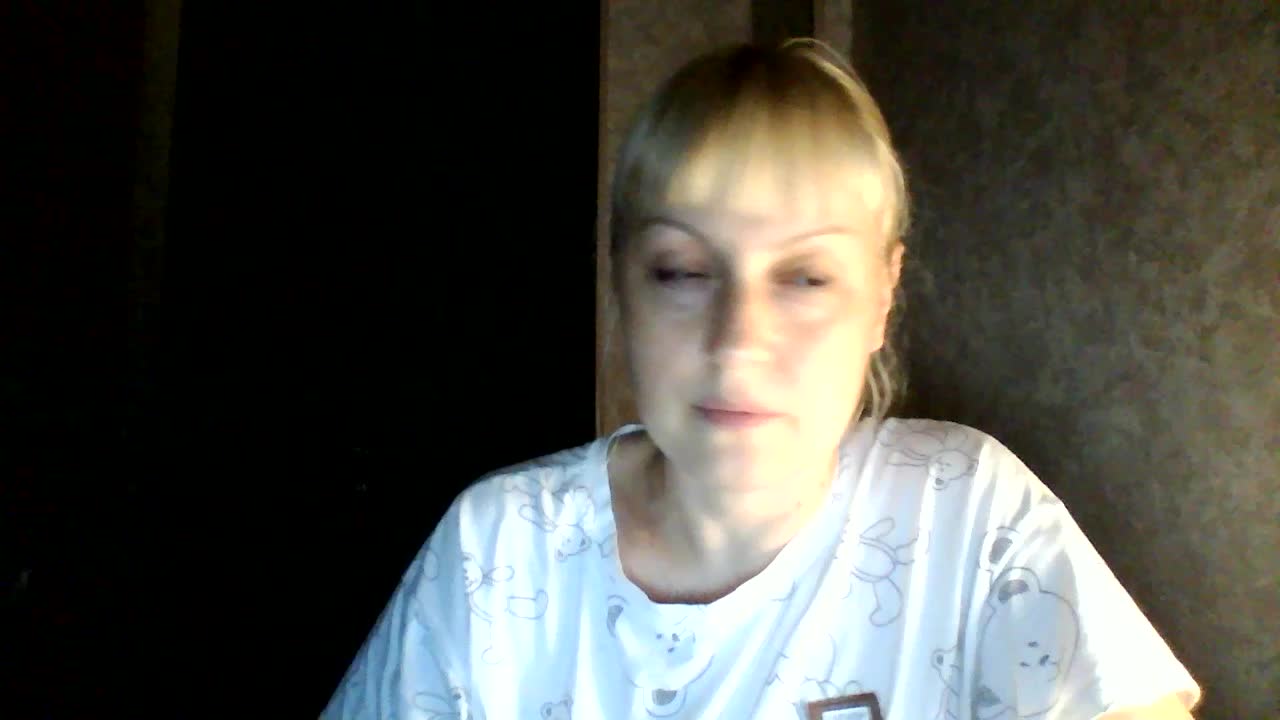 krisss2016 Adult Chat September 9, 2025