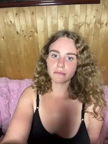 nemesidaM Adult Chat September 9, 2025