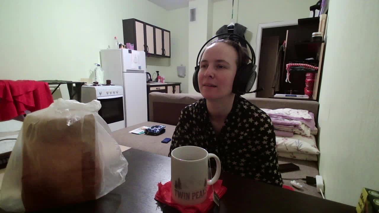 Magretta_Dering Adult Chat September 9, 2025