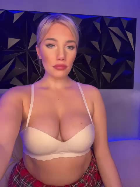 LYALAtop Adult Chat September 9, 2025