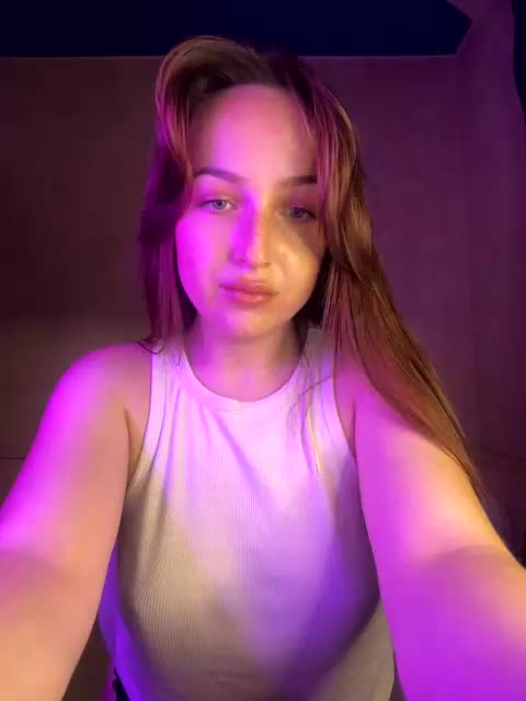 Sykkyba Adult Chat September 9, 2025