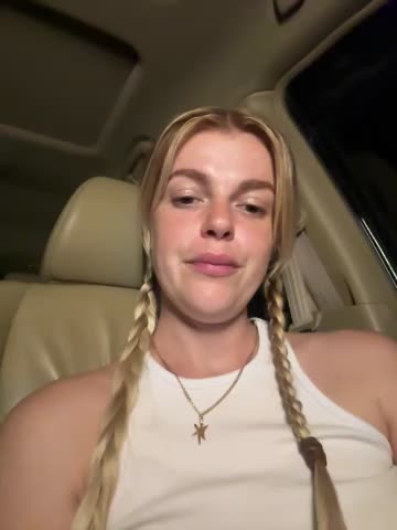 HarrietDart Adult Chat September 9, 2025