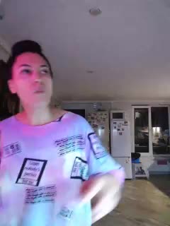 Marina4Love Adult Chat September 9, 2025